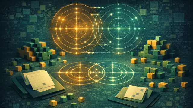 Illustration Kognify calcul pour Calcul mental pour adultes : techniques et jeux gratuits