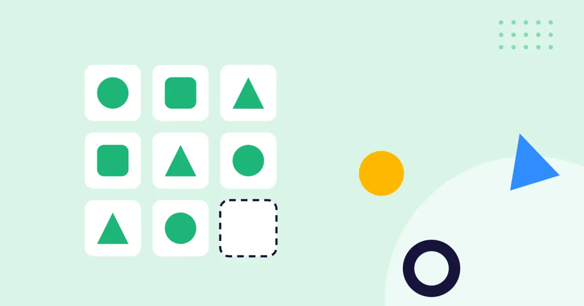 Complex Magic Examples Online Magic Squares: Rules and Strategies | Kognify