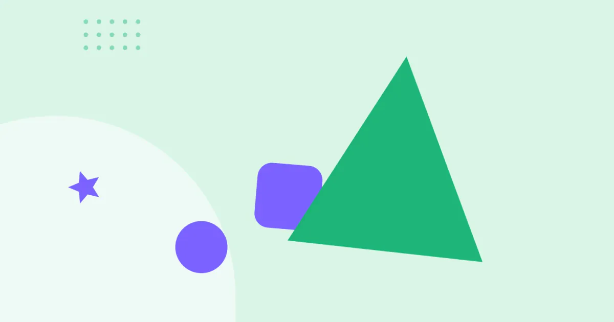 Online Logic Riddles: Deduction Puzzles and Brain Teasers