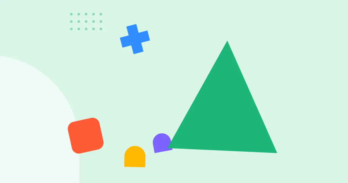 Spatial Intelligence Games Online: Test Your 3D Thinking