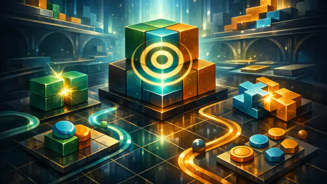 Illustration Kognify calcul pour Jeux de nombres gratuits en ligne (2026)