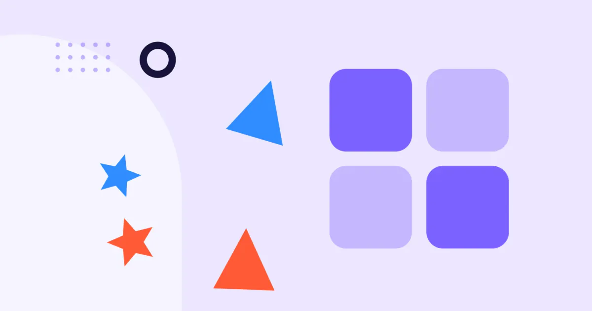 Online Visual Memory Test | Kognify